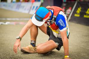 BIB: 
                            <button type="button" onclick="openModal(19561552)" class="btn btn-primary btn-sm float-right btn-popup" data-toggle="modal" data-target=".modal-high-quality">
                        <i class="fas fa-shopping-cart"></i> Add to Cart
                    </button>
                                            <button type="button" onclick="isThisMe(19561552, true)" class="btn btn-success btn-sm float-right btn-popup btn-isme hidden" data-toggle="tooltip" data-placement="bottom" title="นี่คือรูปของคุณใช่ไหม คลิกที่นี่เพื่อเอาเข้าอัลบั้ม">
                        <i class="fas fa-plus"></i> Add to album
                    </button>
                    <button type="button" onclick="isThisMe(19561552, false)" class="btn btn-warning btn-sm float-right btn-popup btn-isnotme hidden">
                        <i class="fas fa-ban"></i> Remove from album
                    </button>